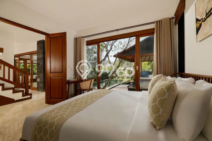 Vila Kawasan , Ukuran 564m2m², Dekat ke beragam fasilitas umum Vila Kawasan , Ukuran 564m2m², Dekat ke beragam fasilitas umum