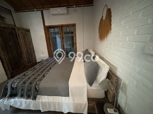 Vila Kawasan , Luas 0m2m², Dekat Mudah Pusat Kota, Available Vila Kawasan , Luas 0m2m², Dekat Mudah Pusat Kota, Available