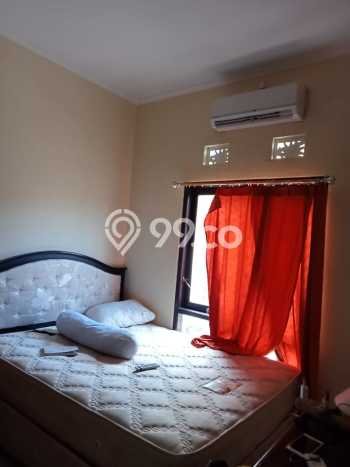 Jual Rumah Minimalis Bagus Punya 2 KT di Denpasar Barat Denpasar - Jual Rumah Minimalis Bagus Punya 2 KT di Denpasar Barat Denpasar -