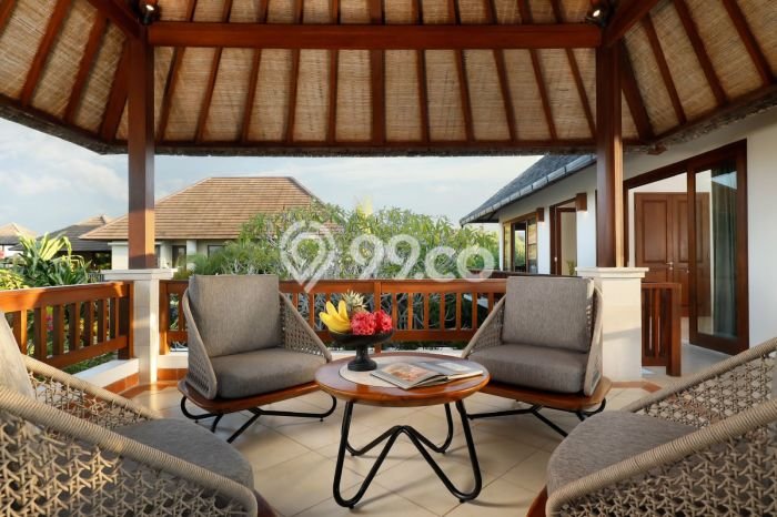 Vila Kawasan , Ukuran 564m2m², Dekat ke beragam fasilitas umum Vila Kawasan , Ukuran 564m2m², Dekat ke beragam fasilitas umum