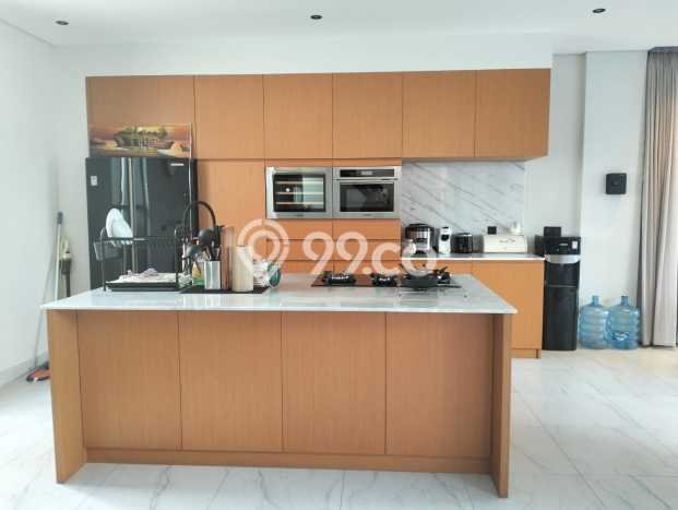 Vila di , Luas 0m2m², Lokasi Strategis, Tersedia Segera Vila di , Luas 0m2m², Lokasi Strategis, Tersedia Segera