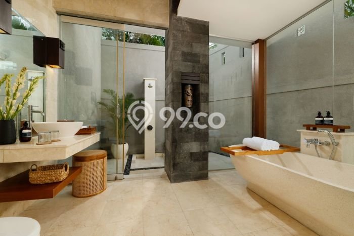 Vila Kawasan , Ukuran 564m2m², Dekat ke beragam fasilitas umum Vila Kawasan , Ukuran 564m2m², Dekat ke beragam fasilitas umum