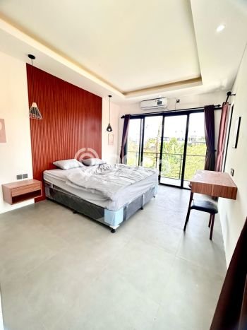 Vila di , Luas 220m2m², Dekat ke berbagai fasilitas umum Vila di , Luas 220m2m², Dekat ke berbagai fasilitas umum