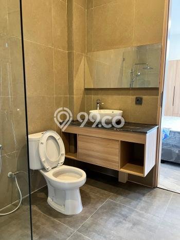 Vila Strategis Kawasan , Dimensi 138m2m², Pemandangan Indah di area Vila Strategis Kawasan , Dimensi 138m2m², Pemandangan Indah di area