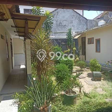 Dijual Rumah Premium dengan Fasilitas Sekitar Komplit di Denpasar Utara, Denpasar Dijual Rumah Premium dengan Fasilitas Sekitar Komplit di Denpasar Utara, Denpasar