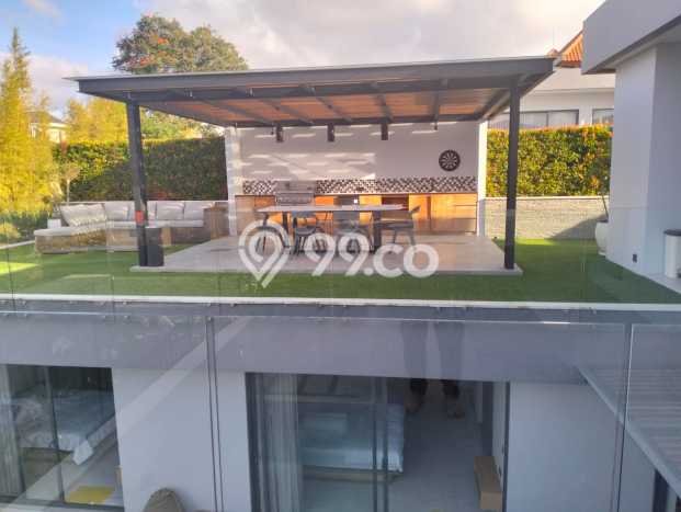 Vila di , Luas 0m2m², Lokasi Strategis, Tersedia Segera Vila di , Luas 0m2m², Lokasi Strategis, Tersedia Segera