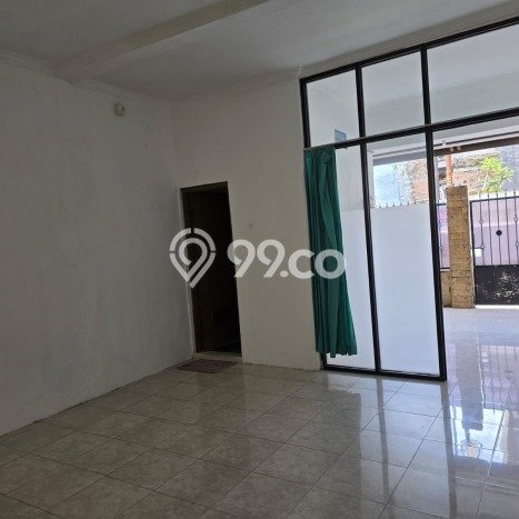 Jual Rumah Favorit Siap Huni LB 200m2 di Denpasar Barat, Denpasar Jual Rumah Favorit Siap Huni LB 200m2 di Denpasar Barat, Denpasar