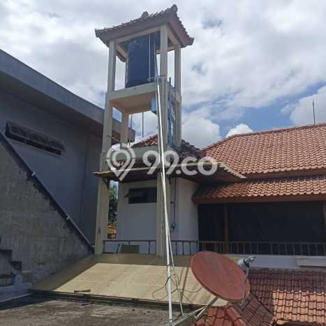 Dijual Rumah Premium dengan Fasilitas Sekitar Komplit di Denpasar Utara, Denpasar Dijual Rumah Premium dengan Fasilitas Sekitar Komplit di Denpasar Utara, Denpasar