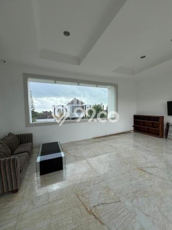 Vila Strategis Kawasan , Area 480m2m², Dekat Badung, Badung Vila Strategis Kawasan , Area 480m2m², Dekat Badung, Badung