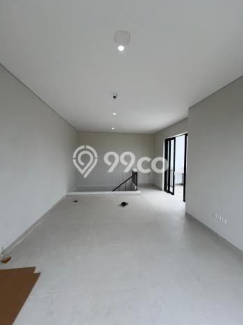 Vila Premium Kawasan , Area 136m2m², Dekat Badung, Badung Vila Premium Kawasan , Area 136m2m², Dekat Badung, Badung
