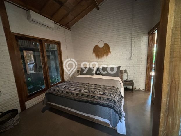 Vila Kawasan , Luas 0m2m², Dekat Mudah Pusat Kota, Available Vila Kawasan , Luas 0m2m², Dekat Mudah Pusat Kota, Available