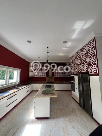 Vila Strategis Kawasan , Area 480m2m², Dekat Badung, Badung Vila Strategis Kawasan , Area 480m2m², Dekat Badung, Badung