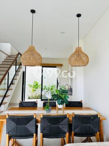 BISNIS POTENSIAL! Vila Kawasan , Luas 175m2m², Hasil Tinggi BISNIS POTENSIAL! Vila Kawasan , Luas 175m2m², Hasil Tinggi