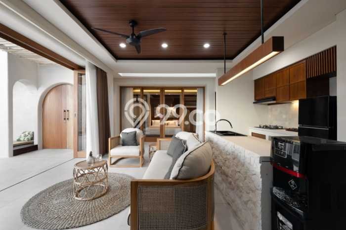 Vila Kawasan , Area 183m2m², Lingkungan Nyaman Vila Kawasan , Area 183m2m², Lingkungan Nyaman