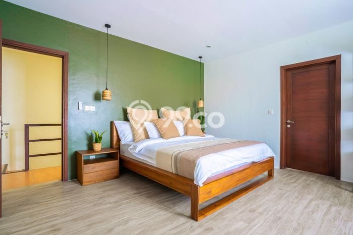 Vila di , Luas 0m2m², Dekat ke Badung, Badung, Harganya Terjangkau Vila di , Luas 0m2m², Dekat ke Badung, Badung, Harganya Terjangkau