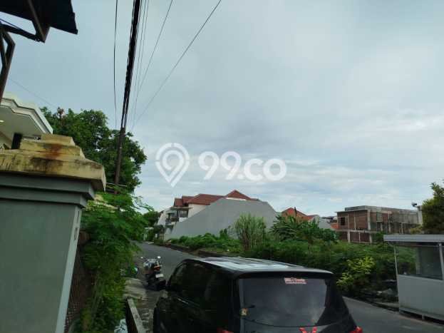 Hot Offer Hunian Premium Ideal dan Luas di Denpasar Selatan, Denpasar Hot Offer Hunian Premium Ideal dan Luas di Denpasar Selatan, Denpasar