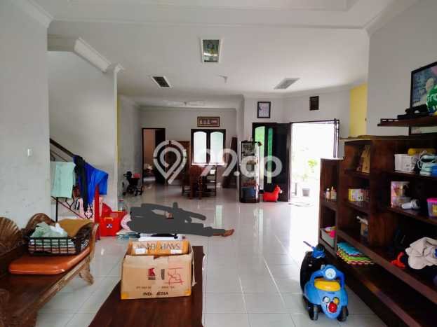 Hot Offer Hunian Premium Ideal dan Luas di Denpasar Selatan, Denpasar Hot Offer Hunian Premium Ideal dan Luas di Denpasar Selatan, Denpasar