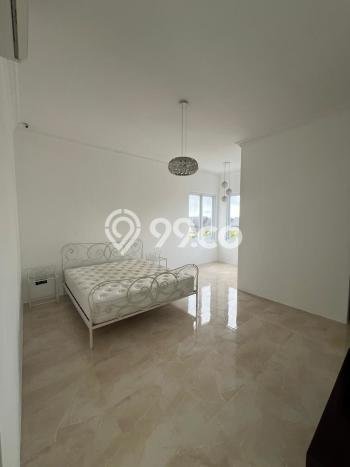 Vila Strategis Kawasan , Area 480m2m², Dekat Badung, Badung Vila Strategis Kawasan , Area 480m2m², Dekat Badung, Badung