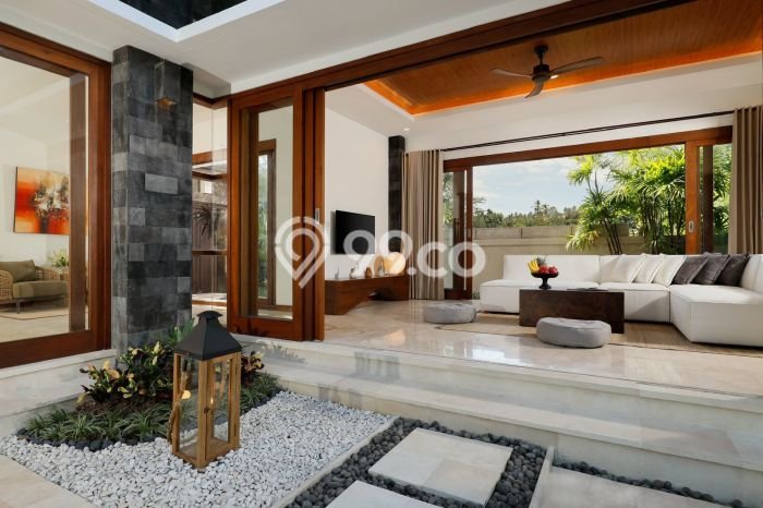 Vila Kawasan , Ukuran 564m2m², Dekat ke beragam fasilitas umum Vila Kawasan , Ukuran 564m2m², Dekat ke beragam fasilitas umum