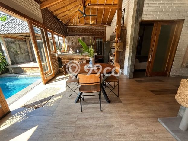 Vila Kawasan , Luas 0m2m², Dekat Mudah Pusat Kota, Available Vila Kawasan , Luas 0m2m², Dekat Mudah Pusat Kota, Available