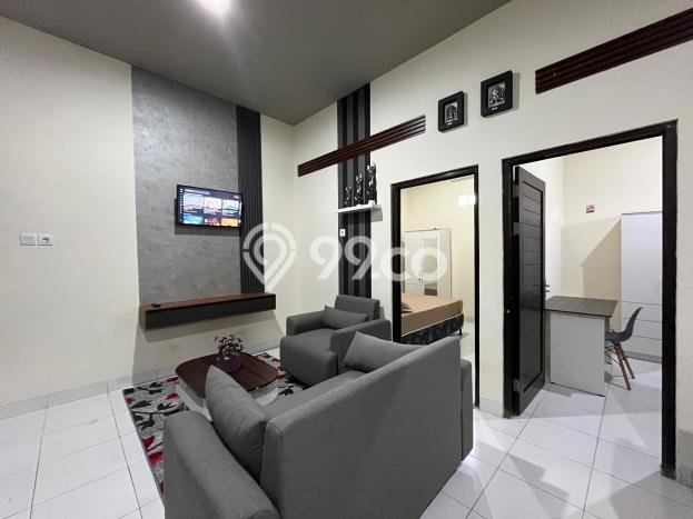 Dijual Rumah Kost di canggu, Badung, 9 KT, 9 KM, Bangunan 215m2 Dijual Rumah Kost di canggu, Badung, 9 KT, 9 KM, Bangunan 215m2