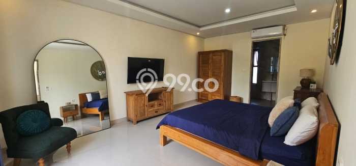 Vila Strategis di , Area 0m2m², Harga Terjangkau Vila Strategis di , Area 0m2m², Harga Terjangkau
