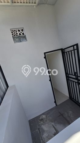 Rumah Minimalis 3 KT LT 111m2 di Kerobokan Rumah Minimalis 3 KT LT 111m2 di Kerobokan