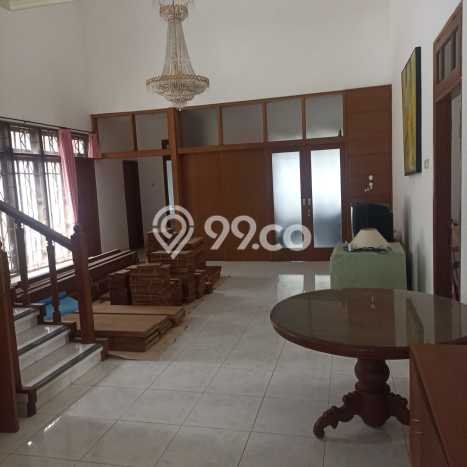 Dijual Rumah Premium dengan Fasilitas Sekitar Komplit di Denpasar Utara, Denpasar Dijual Rumah Premium dengan Fasilitas Sekitar Komplit di Denpasar Utara, Denpasar