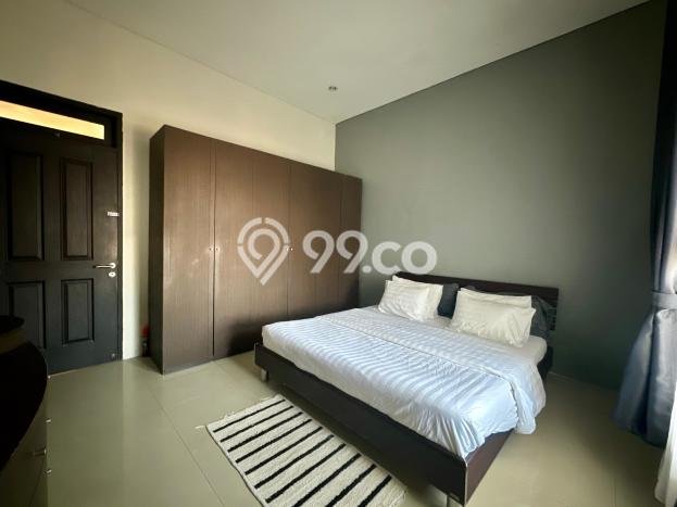 Rumah di Jimbaran, Akses ke Sekolah, LT 228m² Rumah di Jimbaran, Akses ke Sekolah, LT 228m²