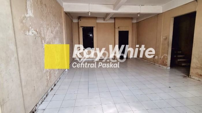 Ruko Kawasan , Luas 350m2m², Pusat Bisnis Ruko Kawasan , Luas 350m2m², Pusat Bisnis