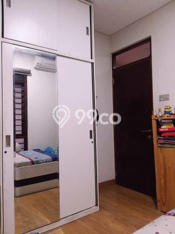 Dijual Cepat Rumah Bagus Siap Huni LB 95m2 di Regol, Bandung Dijual Cepat Rumah Bagus Siap Huni LB 95m2 di Regol, Bandung