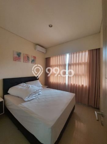 Hunian Nyaman Asri 4 KT Siap Huni di Cipaku Bandung Hunian Nyaman Asri 4 KT Siap Huni di Cipaku Bandung