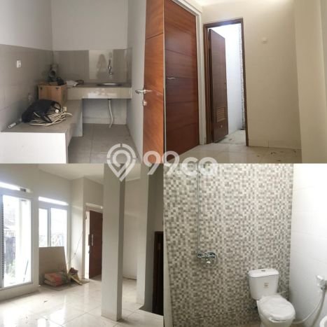 Dijual Rumah Strategis Bagus Punya 3 KT di Bojongloa Kidul Bandung SHM Dijual Rumah Strategis Bagus Punya 3 KT di Bojongloa Kidul Bandung SHM