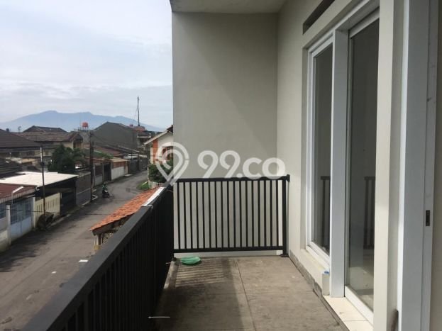 Dijual Rumah Strategis Bagus Punya 3 KT di Bojongloa Kidul Bandung SHM Dijual Rumah Strategis Bagus Punya 3 KT di Bojongloa Kidul Bandung SHM
