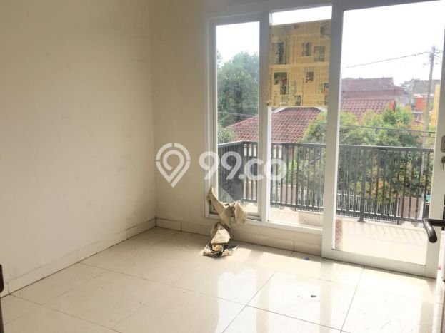 Dijual Rumah Strategis Bagus Punya 3 KT di Bojongloa Kidul Bandung SHM Dijual Rumah Strategis Bagus Punya 3 KT di Bojongloa Kidul Bandung SHM