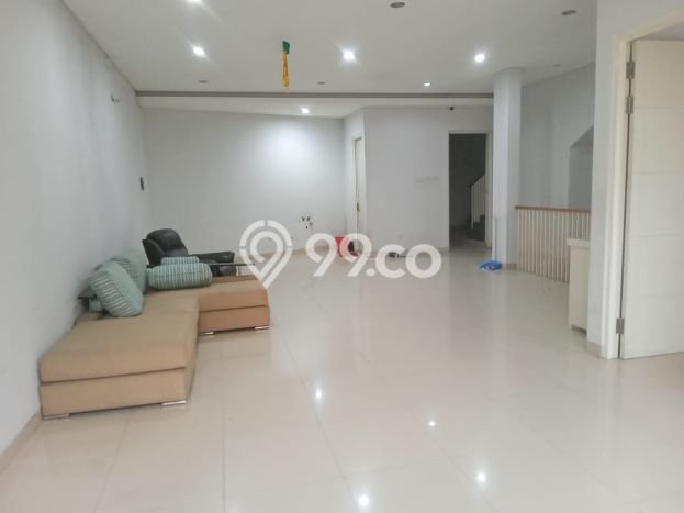 Ruko Bagus Dijual di Laswi Bandung Lokasi Strategis Cocok untuk Kembangkan Bisnis Ruko Bagus Dijual di Laswi Bandung Lokasi Strategis Cocok untuk Kembangkan Bisnis