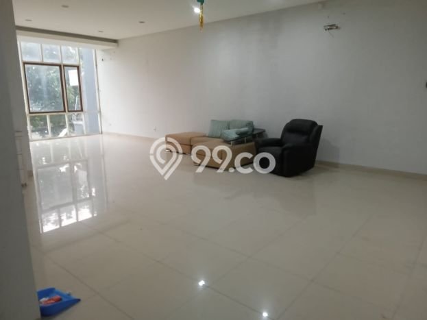 Ruko Bagus Dijual di Laswi Bandung Lokasi Strategis Cocok untuk Kembangkan Bisnis Ruko Bagus Dijual di Laswi Bandung Lokasi Strategis Cocok untuk Kembangkan Bisnis