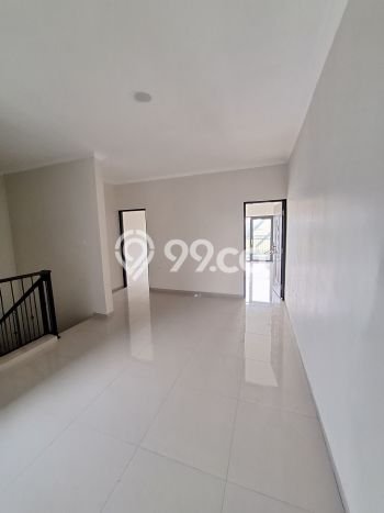 Rumah Modern 3 Kamar LT 95m2 di Kopo Permai Rumah Modern 3 Kamar LT 95m2 di Kopo Permai