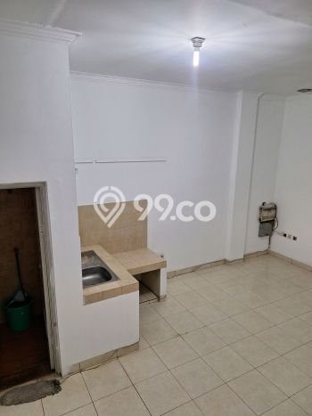 Ruko Strategis Kawasan , Luas 235m2m², Kawasan Bisnis, Lokasi Ramai Ruko Strategis Kawasan , Luas 235m2m², Kawasan Bisnis, Lokasi Ramai