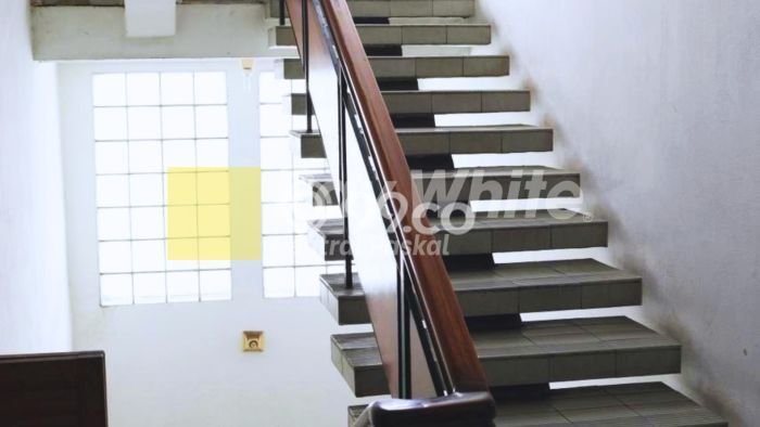 Ruko Bagus Dijual di Bandung Kota Bandung Strategis Cocok untuk Kembangkan Bisnis Ruko Bagus Dijual di Bandung Kota Bandung Strategis Cocok untuk Kembangkan Bisnis