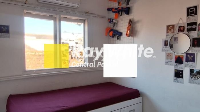 Hunian Nyaman Asri 3 KT Siap Pakai di Bandung Kota Bandung Hunian Nyaman Asri 3 KT Siap Pakai di Bandung Kota Bandung