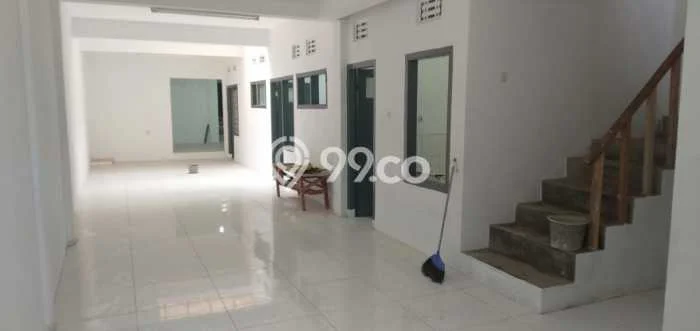 Unit Komersial Disewakan di Bandung Kawasan Strategis Harga Kompetitif Unit Komersial Disewakan di Bandung Kawasan Strategis Harga Kompetitif