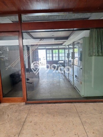 Jual Rumah Mewah Megah Dengan View Cantik di Riau, Bandung Jual Rumah Mewah Megah Dengan View Cantik di Riau, Bandung