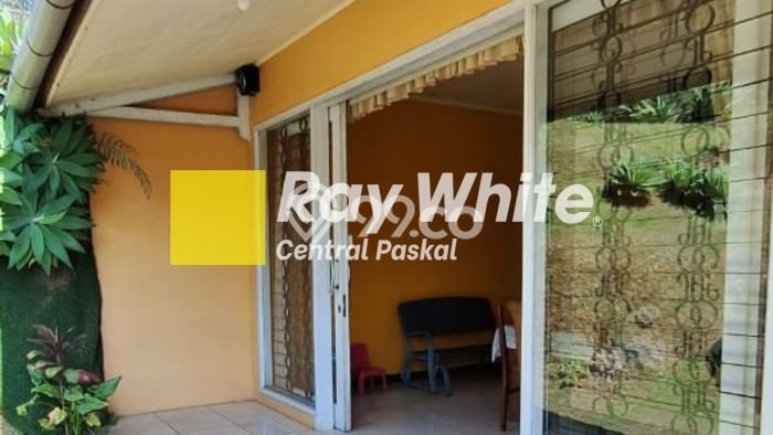Vila di Cimahi Utara, Luas 3000m2m², Dekat ke Pusat Kota, Tersedia Vila di Cimahi Utara, Luas 3000m2m², Dekat ke Pusat Kota, Tersedia