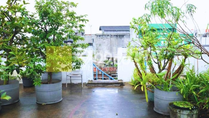 Ruko Bagus Dijual di Bandung Kota Bandung Strategis Cocok untuk Kembangkan Bisnis Ruko Bagus Dijual di Bandung Kota Bandung Strategis Cocok untuk Kembangkan Bisnis