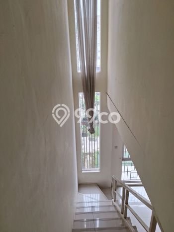 Jual Rumah Favorit Siap Huni LB 160m2 di Antapani, Bandung Jual Rumah Favorit Siap Huni LB 160m2 di Antapani, Bandung