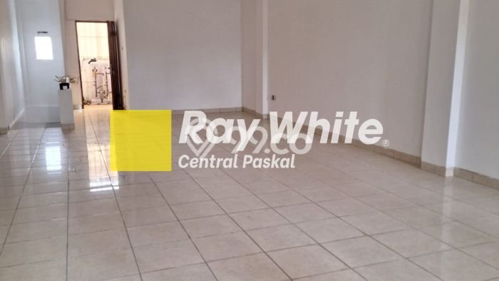 Paling Diincar! Ruko Dijual di Bandung Kota Harga Kompetitif Paling Diincar! Ruko Dijual di Bandung Kota Harga Kompetitif