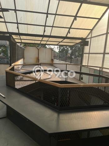 Jual Cepat Hunian Elegan Klasik di Bandung Jual Cepat Hunian Elegan Klasik di Bandung