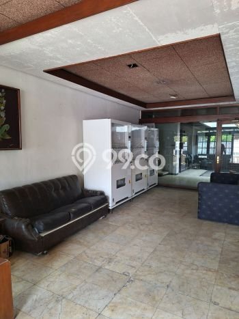 Jual Rumah Mewah Megah Dengan View Cantik di Riau, Bandung Jual Rumah Mewah Megah Dengan View Cantik di Riau, Bandung