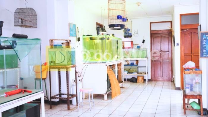 Ruko Bagus Dijual di Bandung Kota Bandung Strategis Cocok untuk Kembangkan Bisnis Ruko Bagus Dijual di Bandung Kota Bandung Strategis Cocok untuk Kembangkan Bisnis